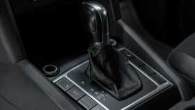 Volkswagen Amarok 2013 г.в.