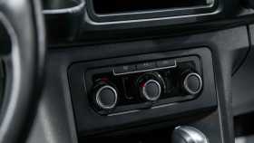 Volkswagen Amarok 2013 г.в.