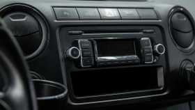 Volkswagen Amarok 2013 г.в.