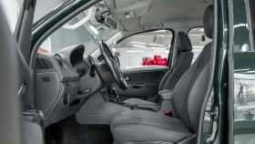 Volkswagen Amarok 2013 г.в.