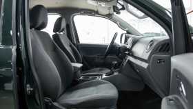 Volkswagen Amarok 2013 г.в.