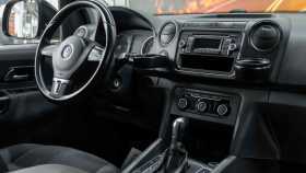 Volkswagen Amarok 2013 г.в.