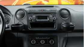 Volkswagen Amarok 2013 г.в.