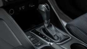 Hyundai Tucson 2016 г.в.