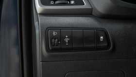 Hyundai Tucson 2016 г.в.