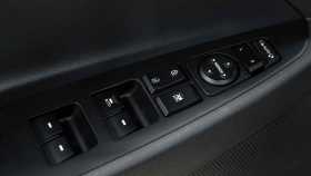 Hyundai Tucson 2016 г.в.