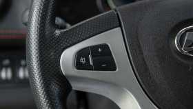 Lifan X60 2016 г.в.