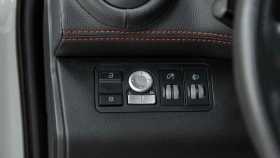 Lifan X60 2016 г.в.