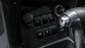 Lifan X60 2016 г.в.