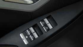 Lifan X60 2016 г.в.