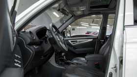 Lifan X60 2016 г.в.