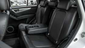 Lifan X60 2016 г.в.