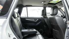 Lifan X60 2016 г.в.