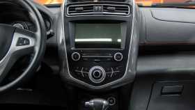 Lifan X60 2016 г.в.