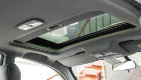 Lifan X60 2016 г.в.