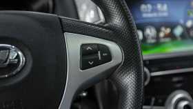 Lifan X60 2016 г.в.