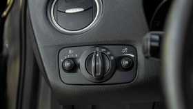 Ford Mondeo 2014 г.в.