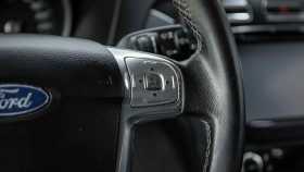 Ford Mondeo 2014 г.в.