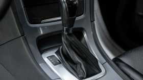 Ford Mondeo 2014 г.в.