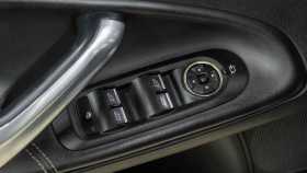 Ford Mondeo 2014 г.в.