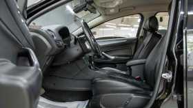 Ford Mondeo 2014 г.в.