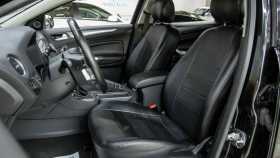 Ford Mondeo 2014 г.в.