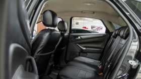 Ford Mondeo 2014 г.в.