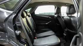 Ford Mondeo 2014 г.в.