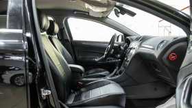 Ford Mondeo 2014 г.в.