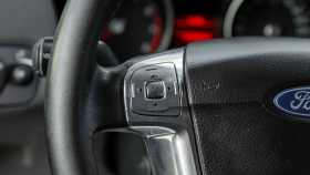 Ford Mondeo 2014 г.в.