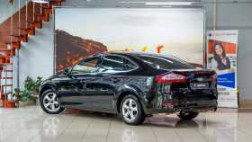 Ford Mondeo 2014 г.в.