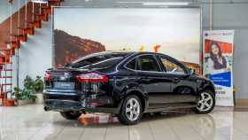 Ford Mondeo 2014 г.в.