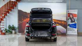 Ford Mondeo 2014 г.в.