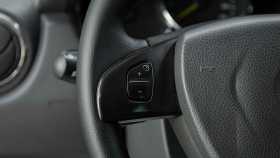 Renault Duster 2015 г.в.