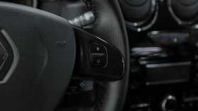 Renault Duster 2015 г.в.