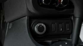 Renault Duster 2015 г.в.