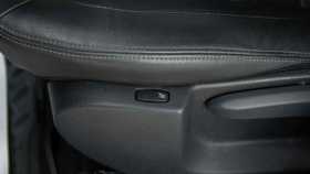 Renault Duster 2015 г.в.