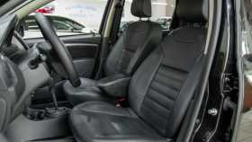 Renault Duster 2015 г.в.