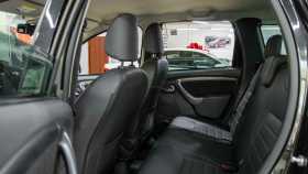 Renault Duster 2015 г.в.