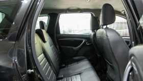 Renault Duster 2015 г.в.