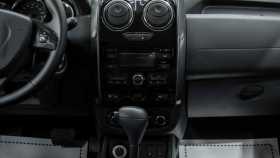 Renault Duster 2015 г.в.