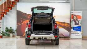 Renault Duster 2015 г.в.