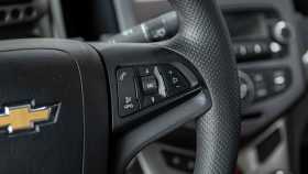 Chevrolet Aveo 2013 г.в.