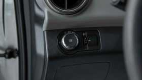 Chevrolet Aveo 2013 г.в.