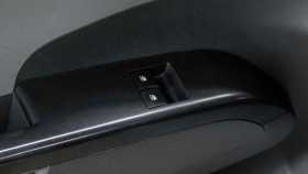 Chevrolet Aveo 2013 г.в.