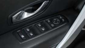 Renault Megane 2011 г.в.