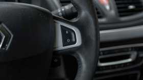 Renault Megane 2011 г.в.