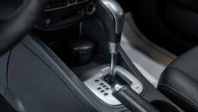 Renault Megane 2011 г.в.