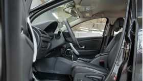 Renault Megane 2011 г.в.