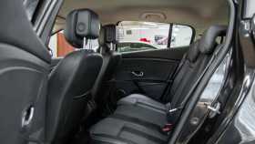 Renault Megane 2011 г.в.